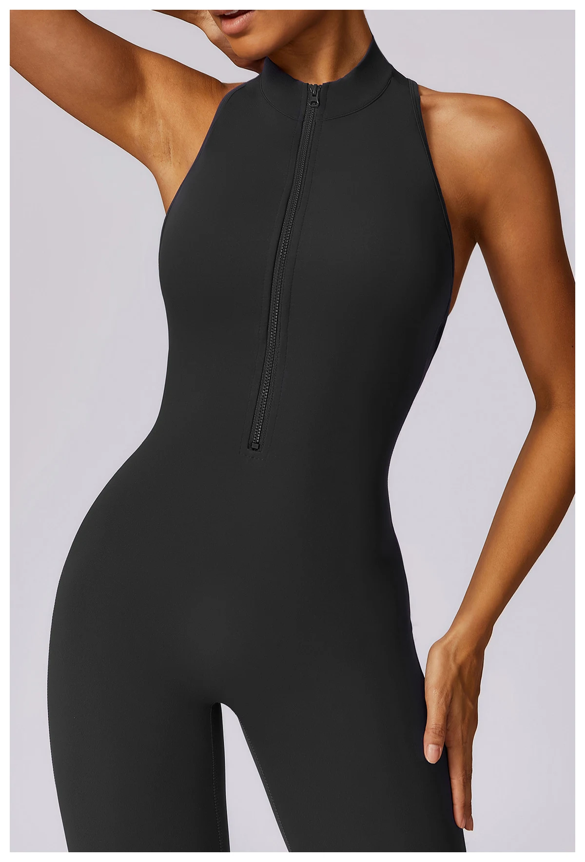 product image - 10