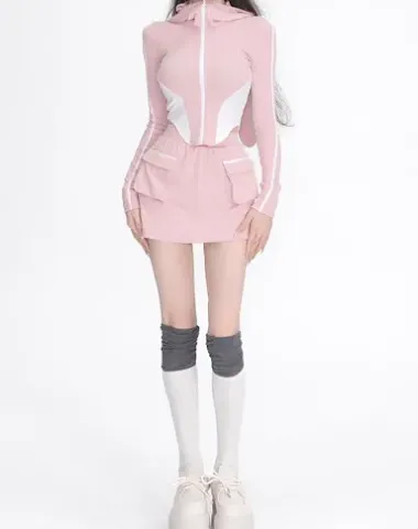 Image product - 2