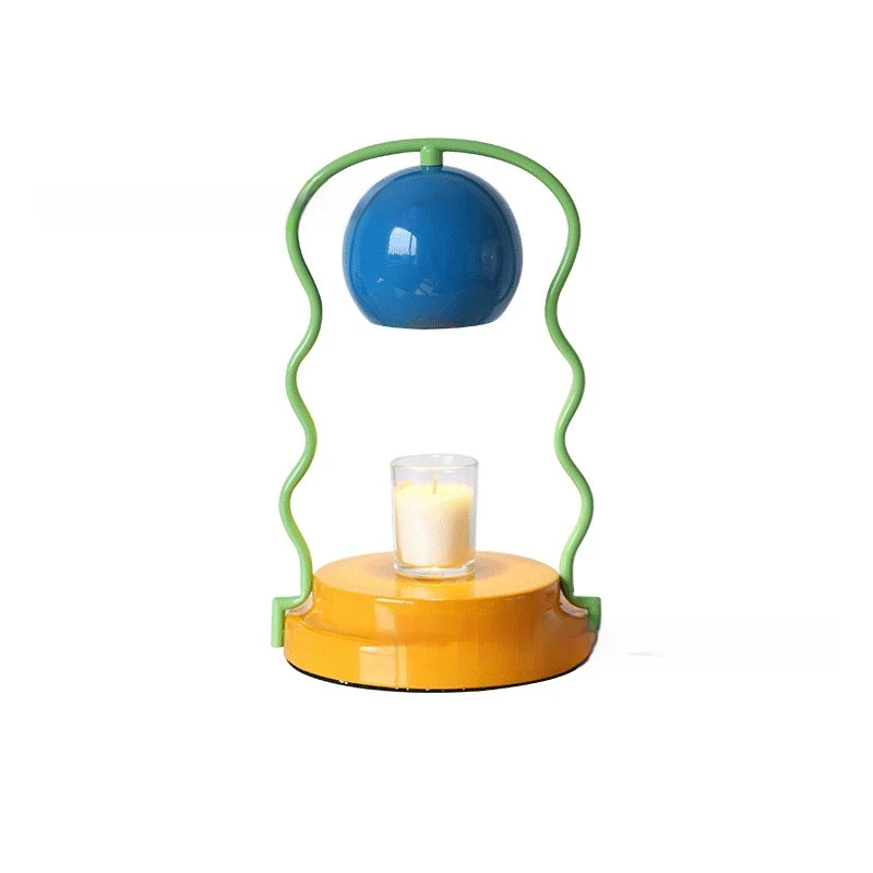 product image - 0