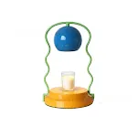 miniatures image - 0