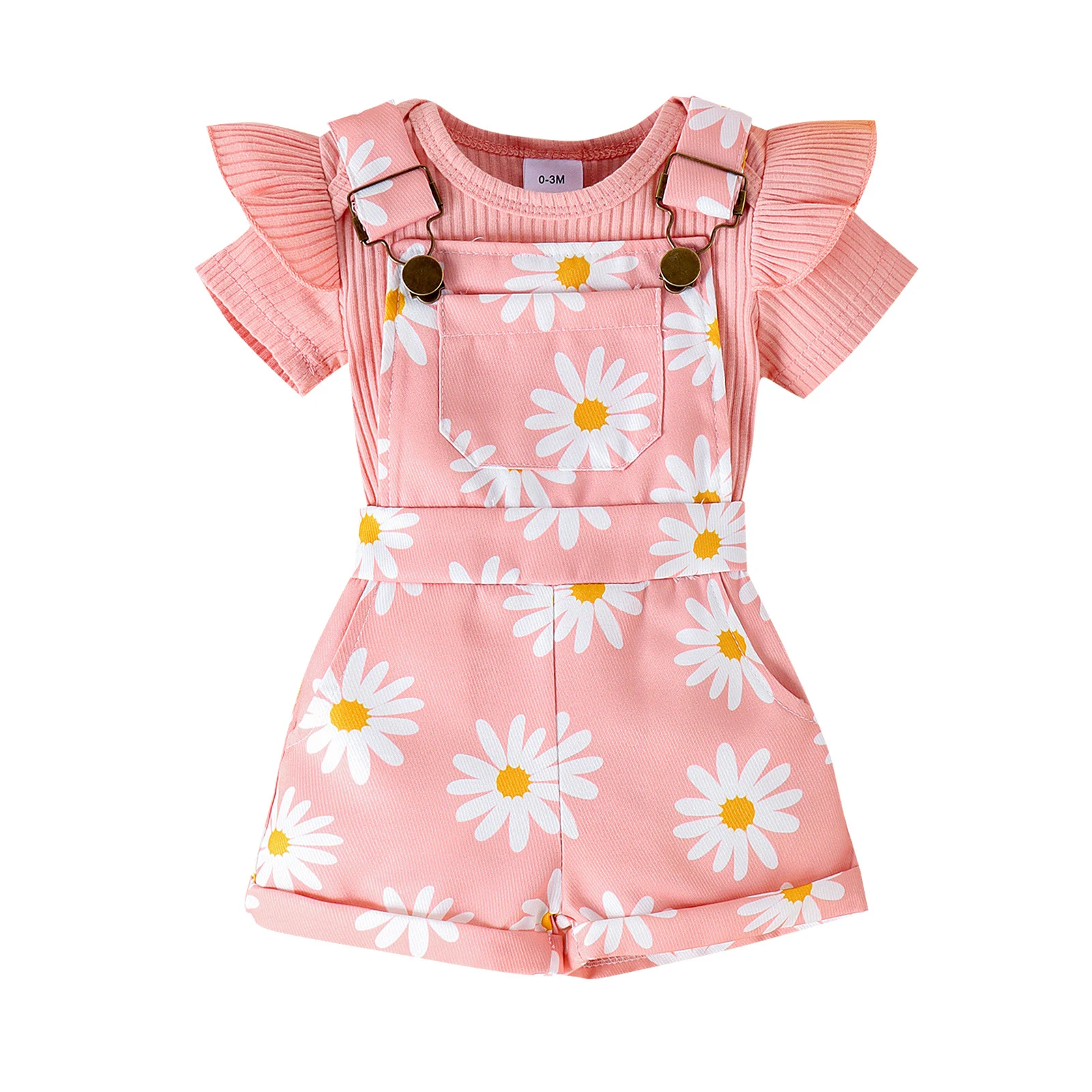 product image - 0