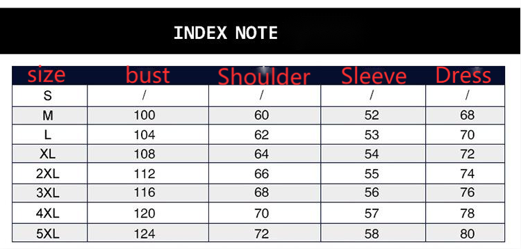 Men's pullover hoodie sweater solid color stitching large size loose youth style. Comfortable, versatile, and perfect fo — photo 1