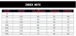 Men's pullover hoodie sweater solid color stitching large size loose youth style. Comfortable, versatile, and perfect fo — photo 1