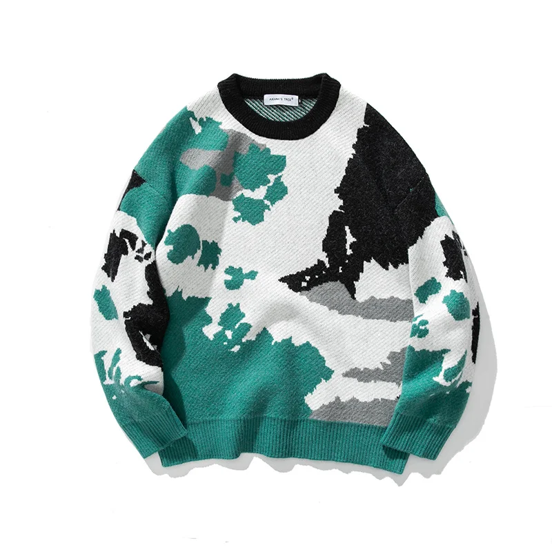 product image - 0