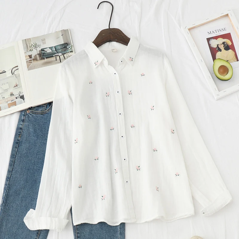 product image - 6
