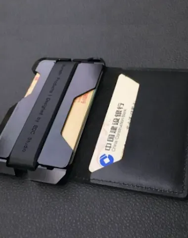 Image product - 2