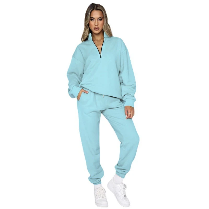 product image - 12