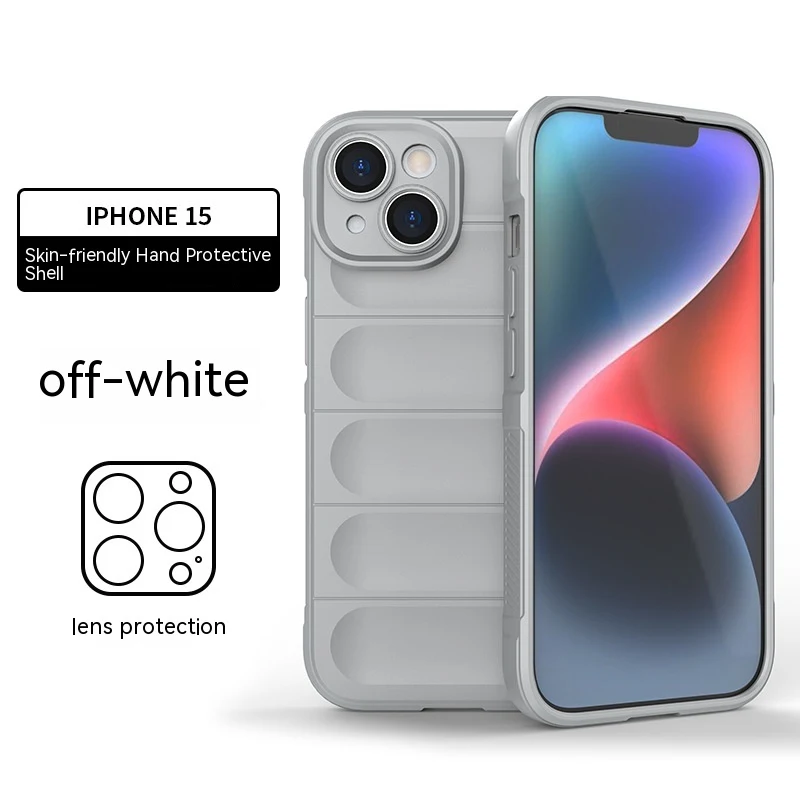 product image - 10