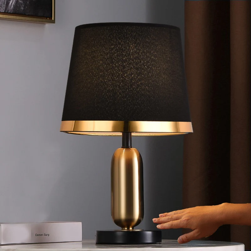 product image - 10