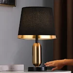 miniatures image - 10