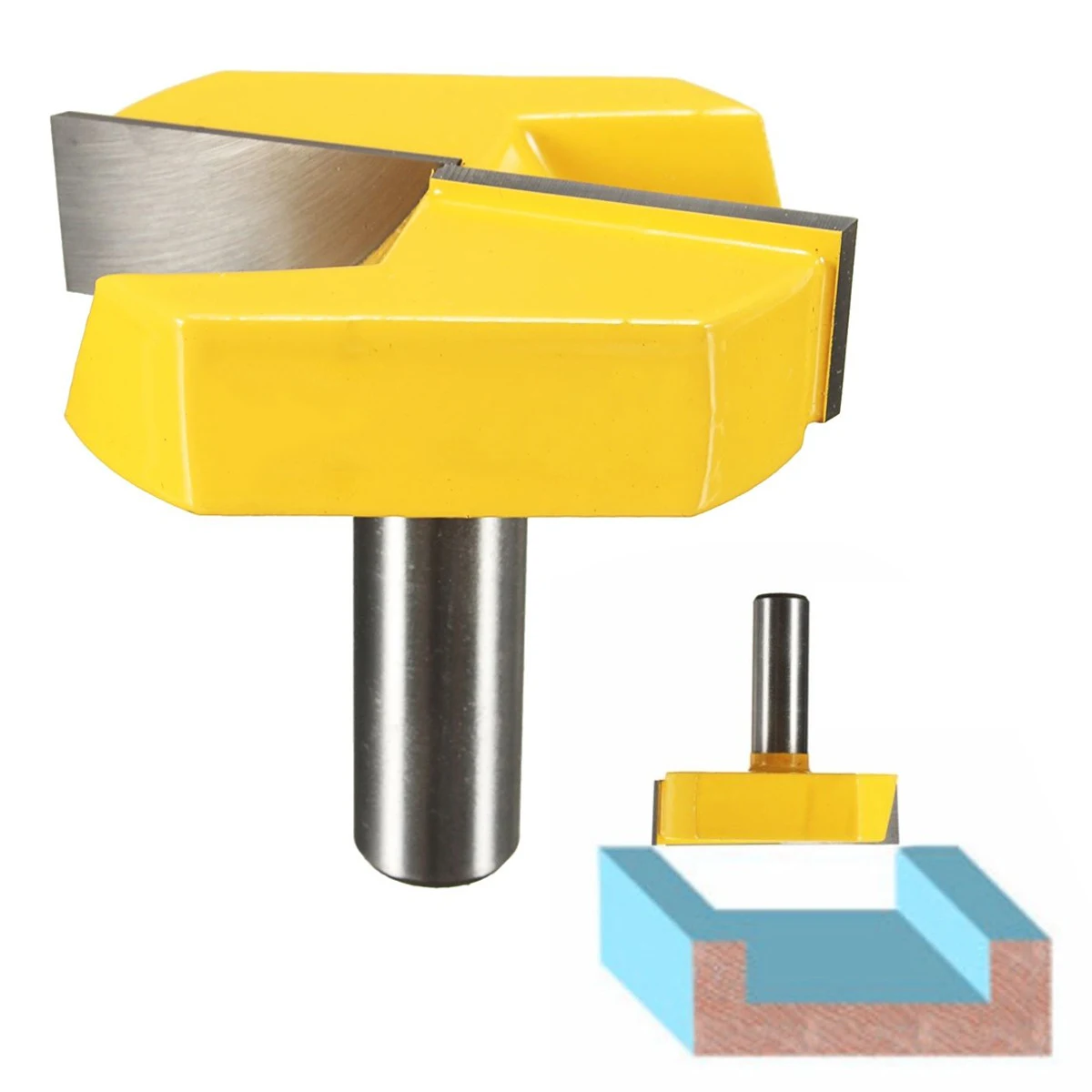 product image - 4