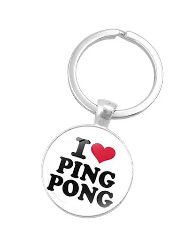 Image product - 3