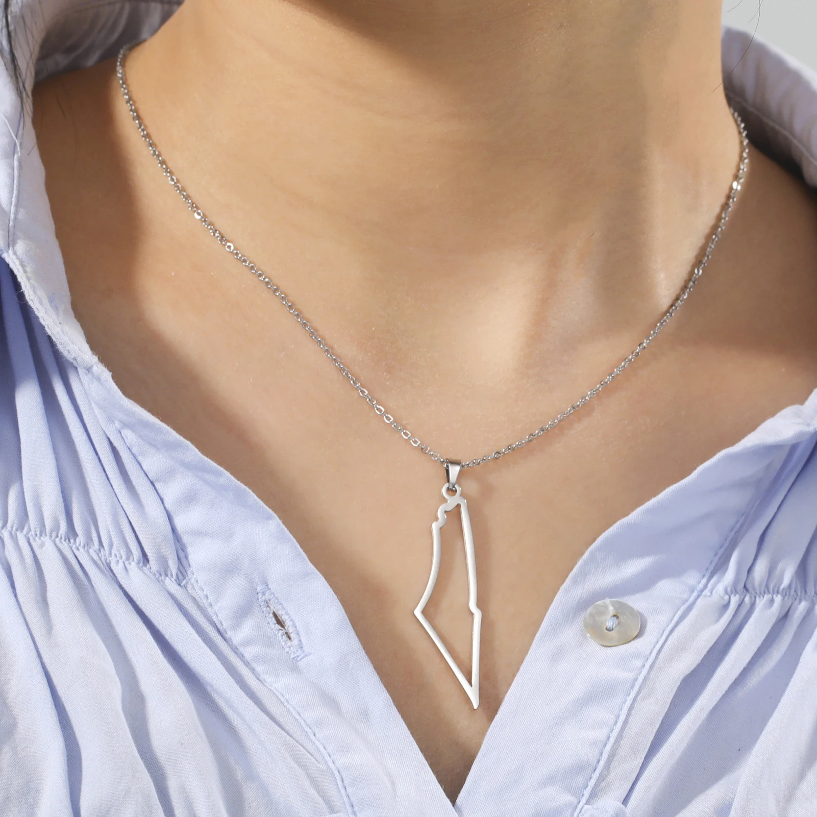 product image - 12