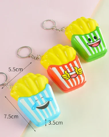 Image product - 3