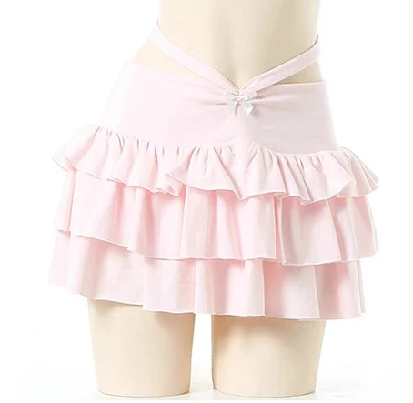 product image - 11