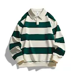 miniatures image - 1