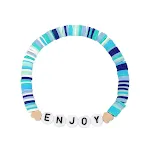 ENJOY