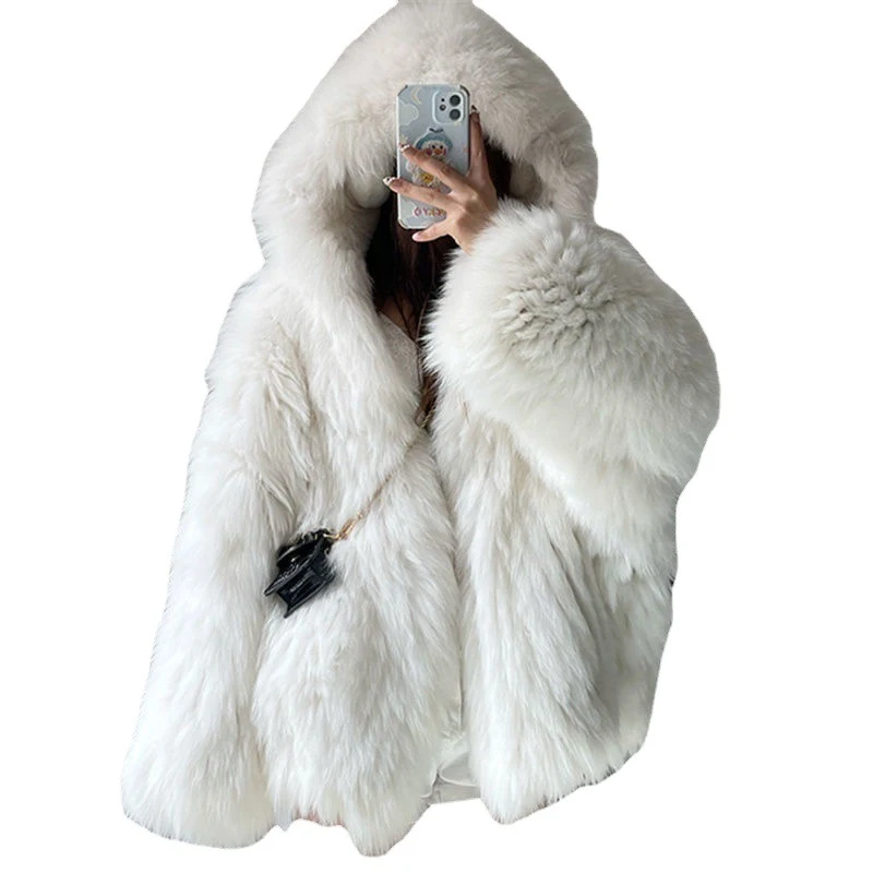 product image - 14