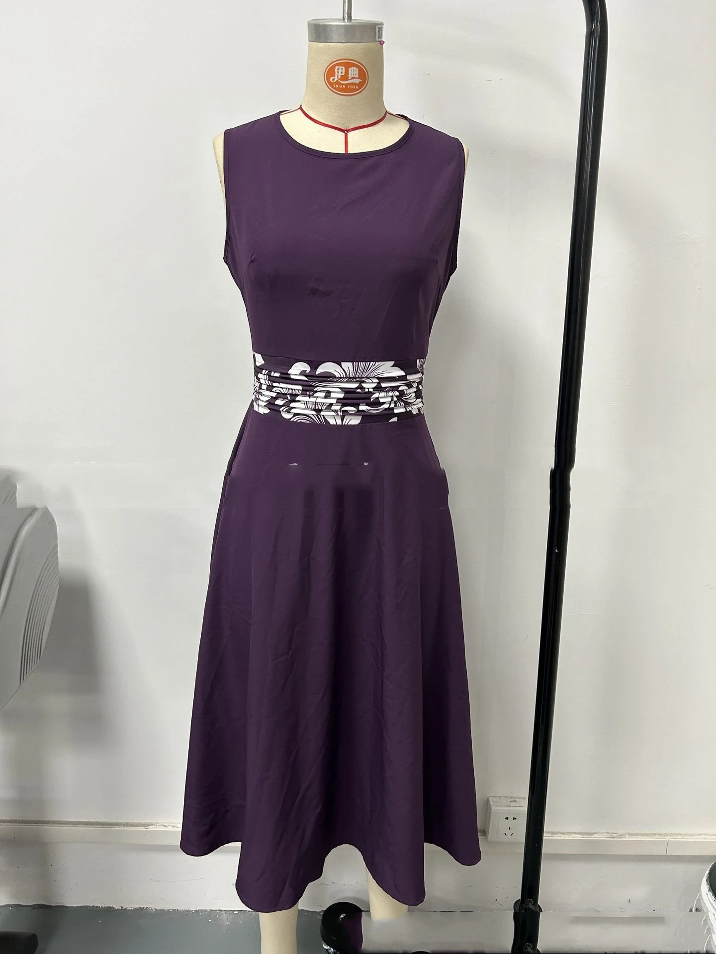 product image - 1