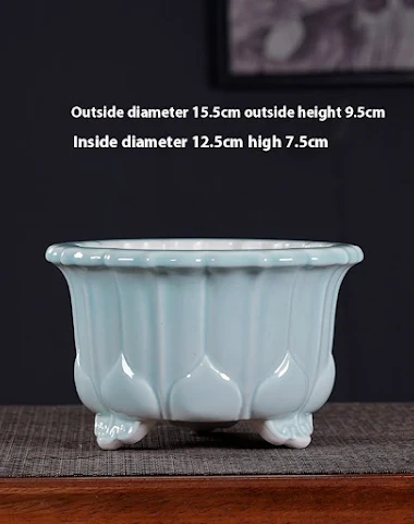 Image product - 1