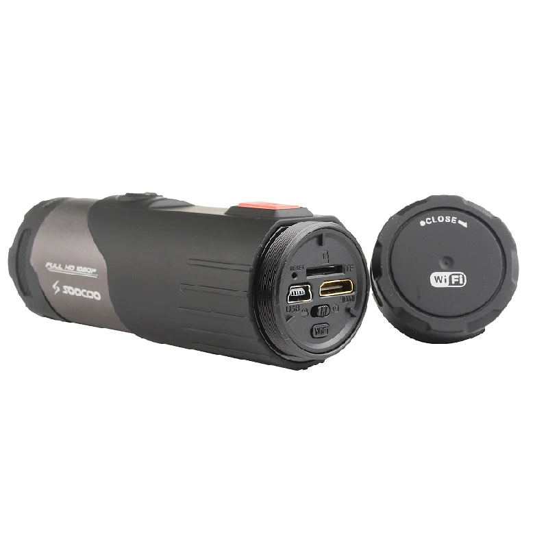 product image - 2
