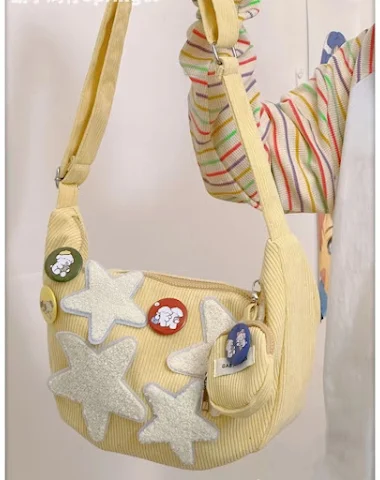 Image product - 3