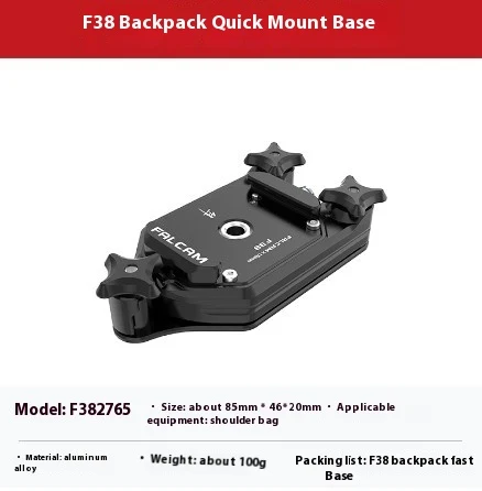 product image - 1