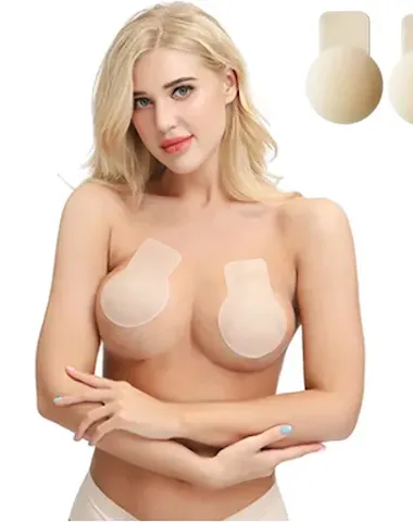Image product - 3