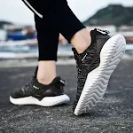 Chaussures de sport pour homme — photo 3