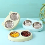 miniatures image - 10