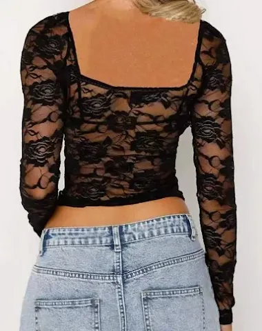 Image product - 3