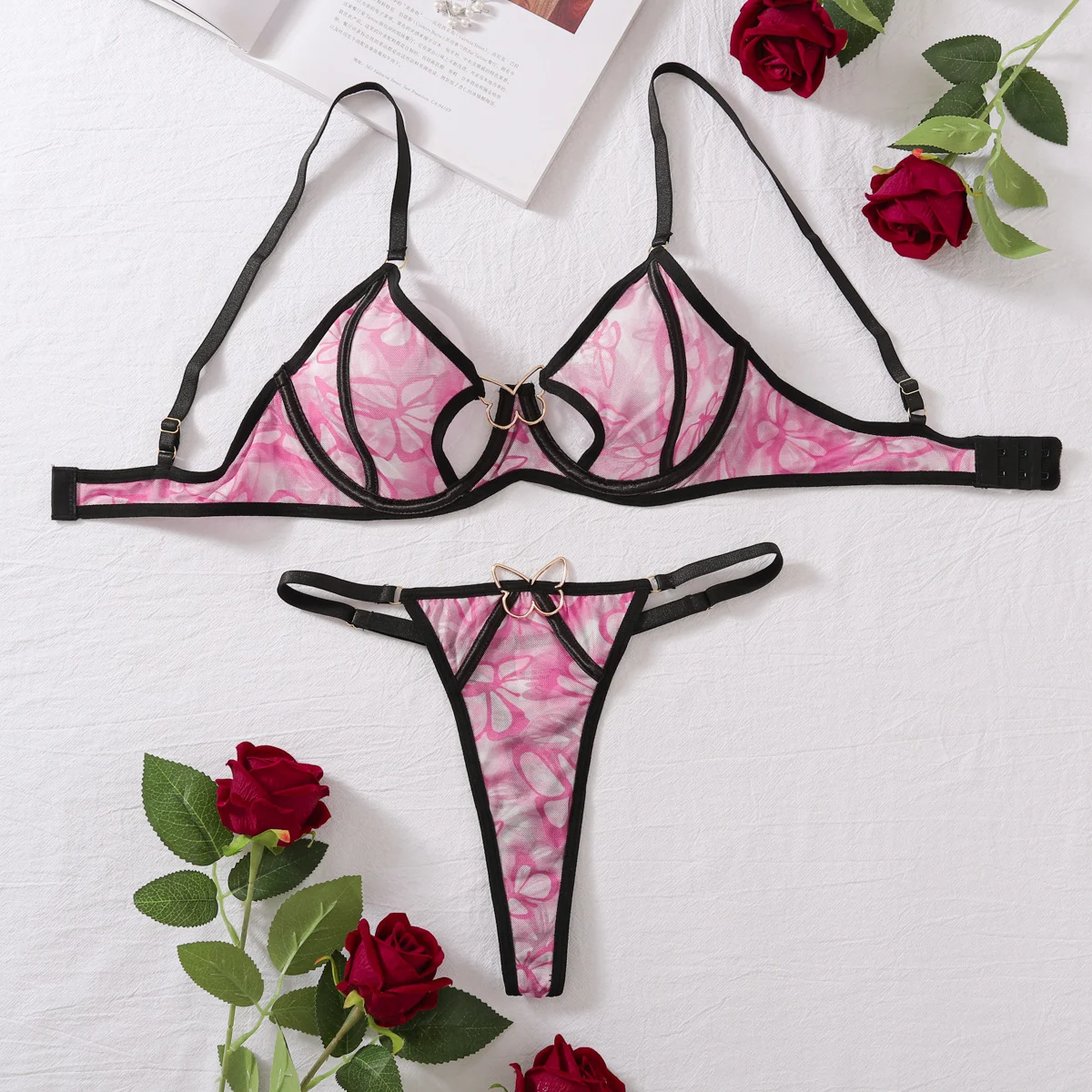 product image - 2