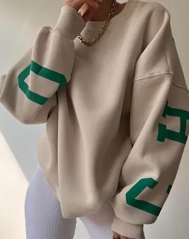 Image product - 0
