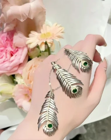 Image product - 2