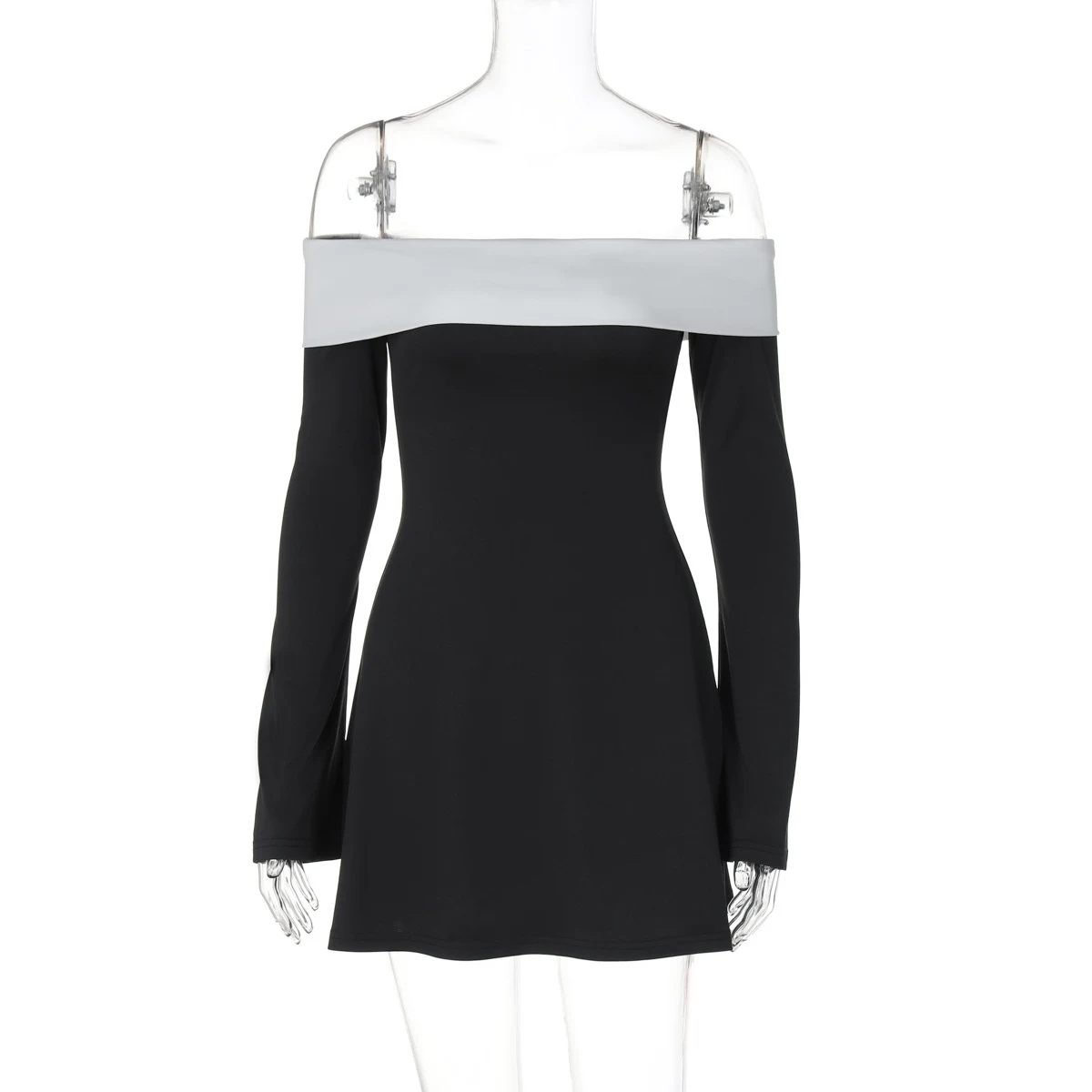 product image - 2