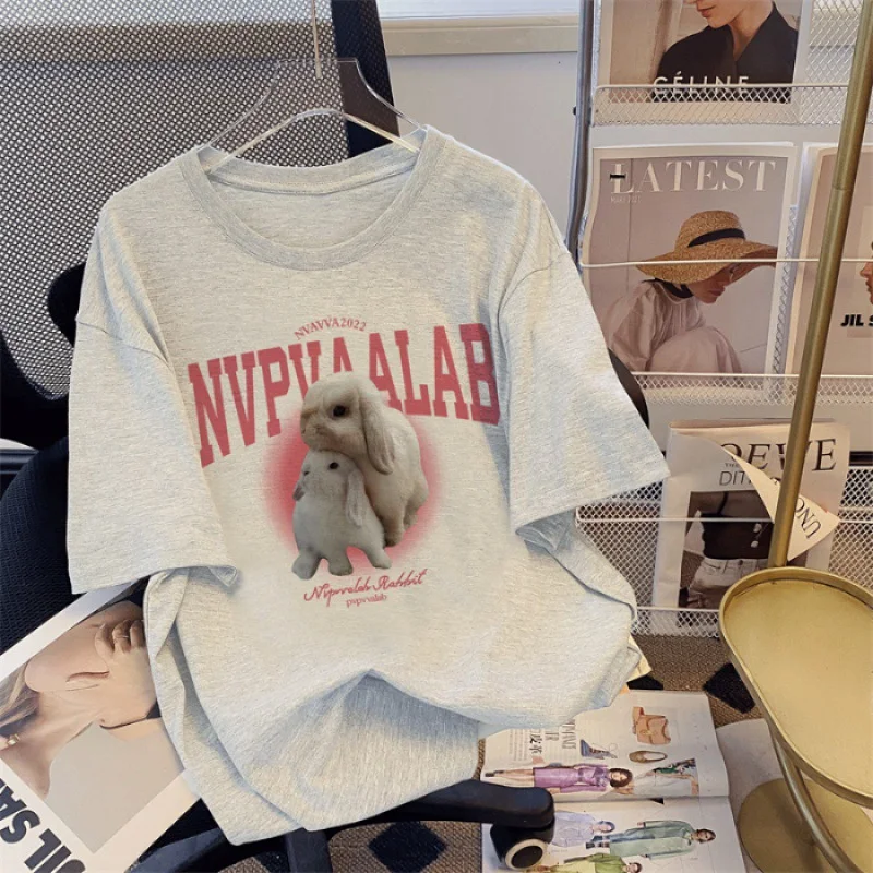 product image - 8