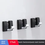 miniatures image - 8