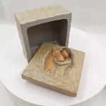 miniatures image - 2