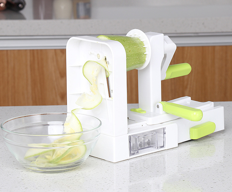 product image - 3