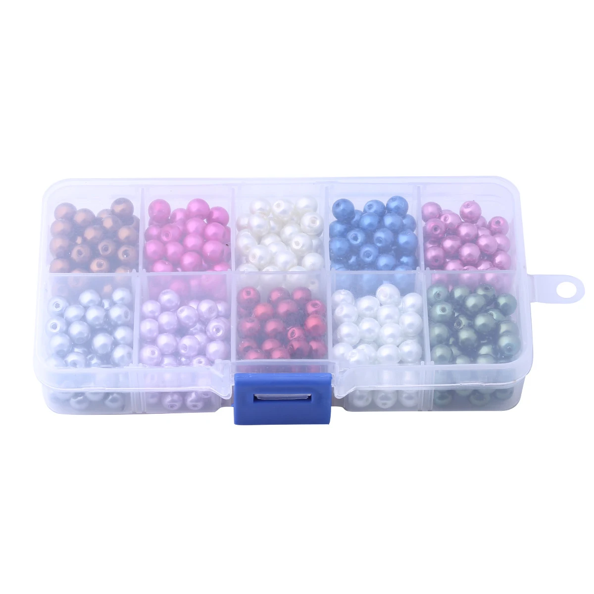product image - 34