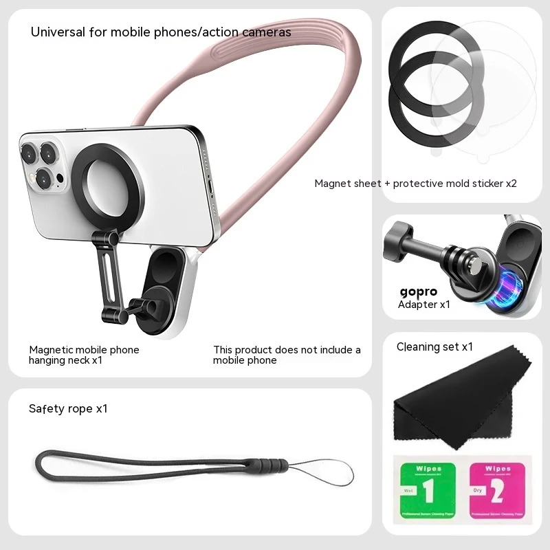 product image - 17