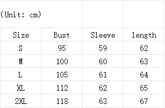 Title 1, Womens Denim Jacket Suit Double Breasted Slim ...