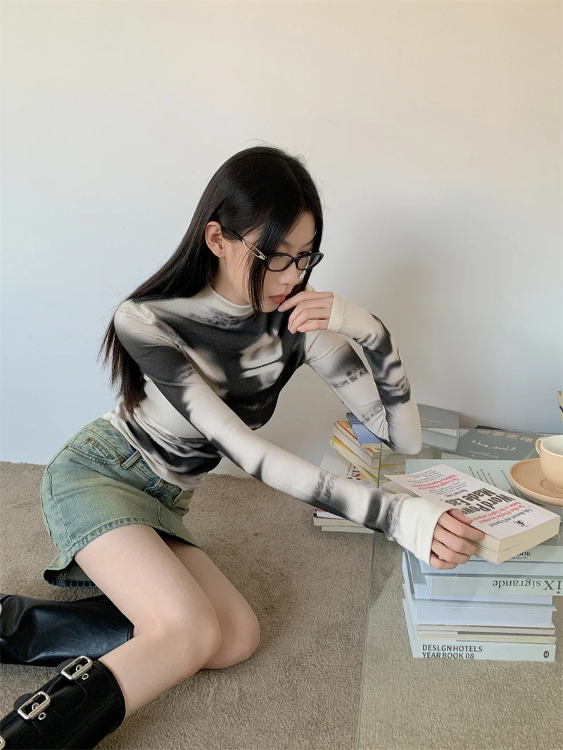 product image - 1