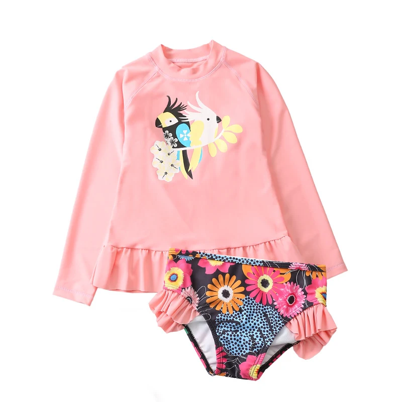 product image - 11