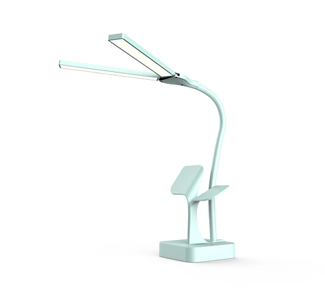 product image - 9
