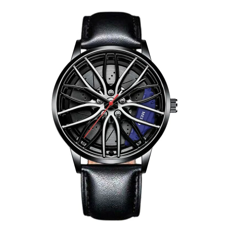 product image - 2