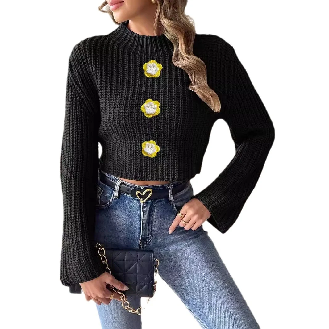product image - 0