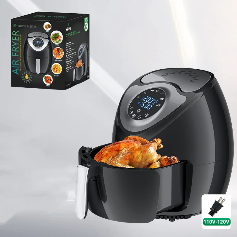 product image - 3