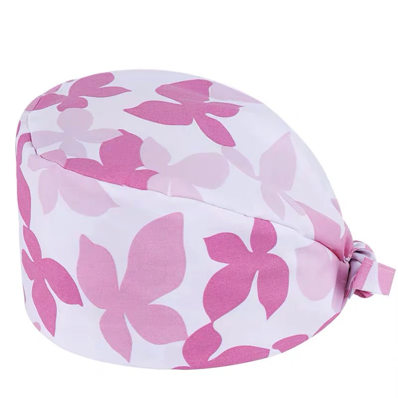 product image - 16