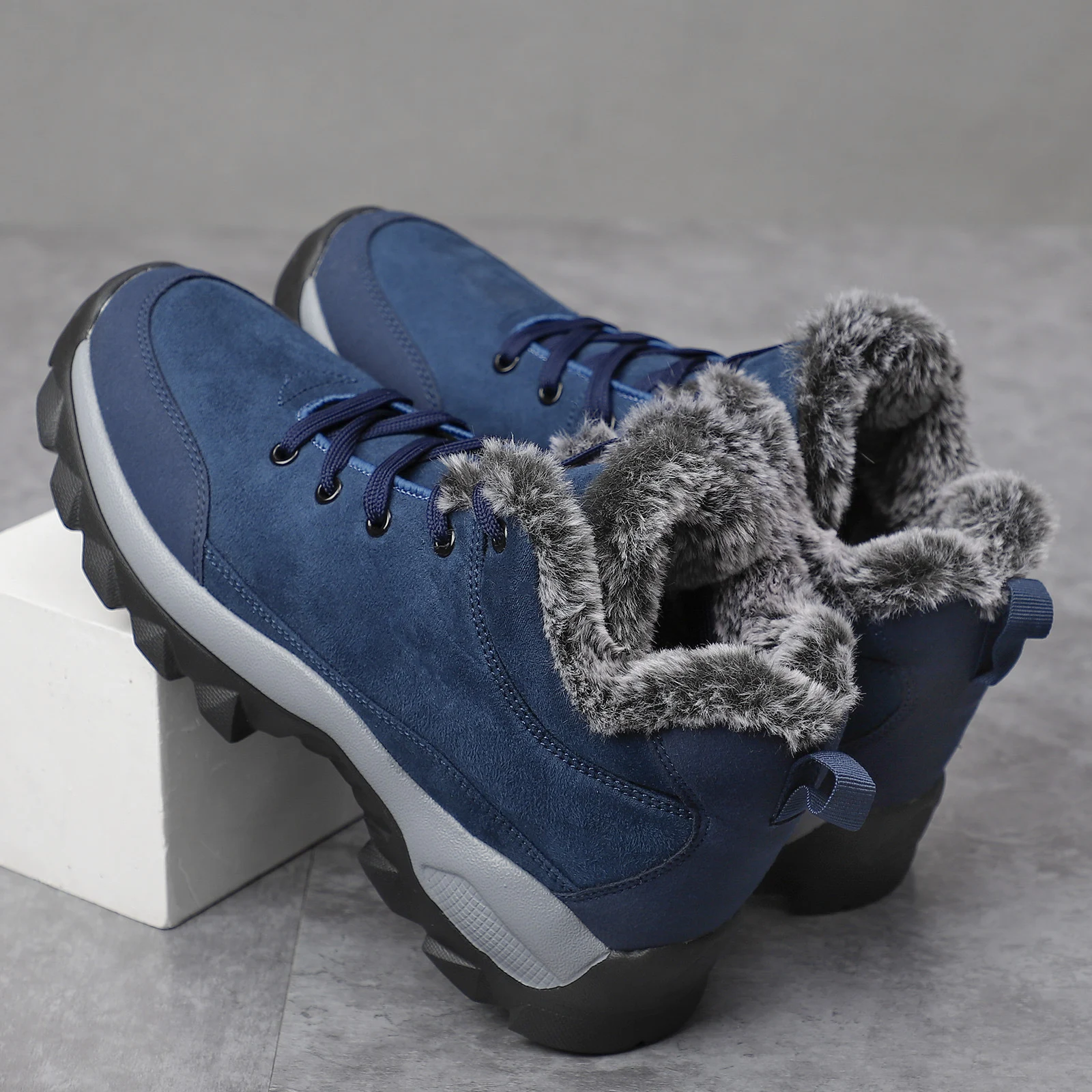 product image - 1
